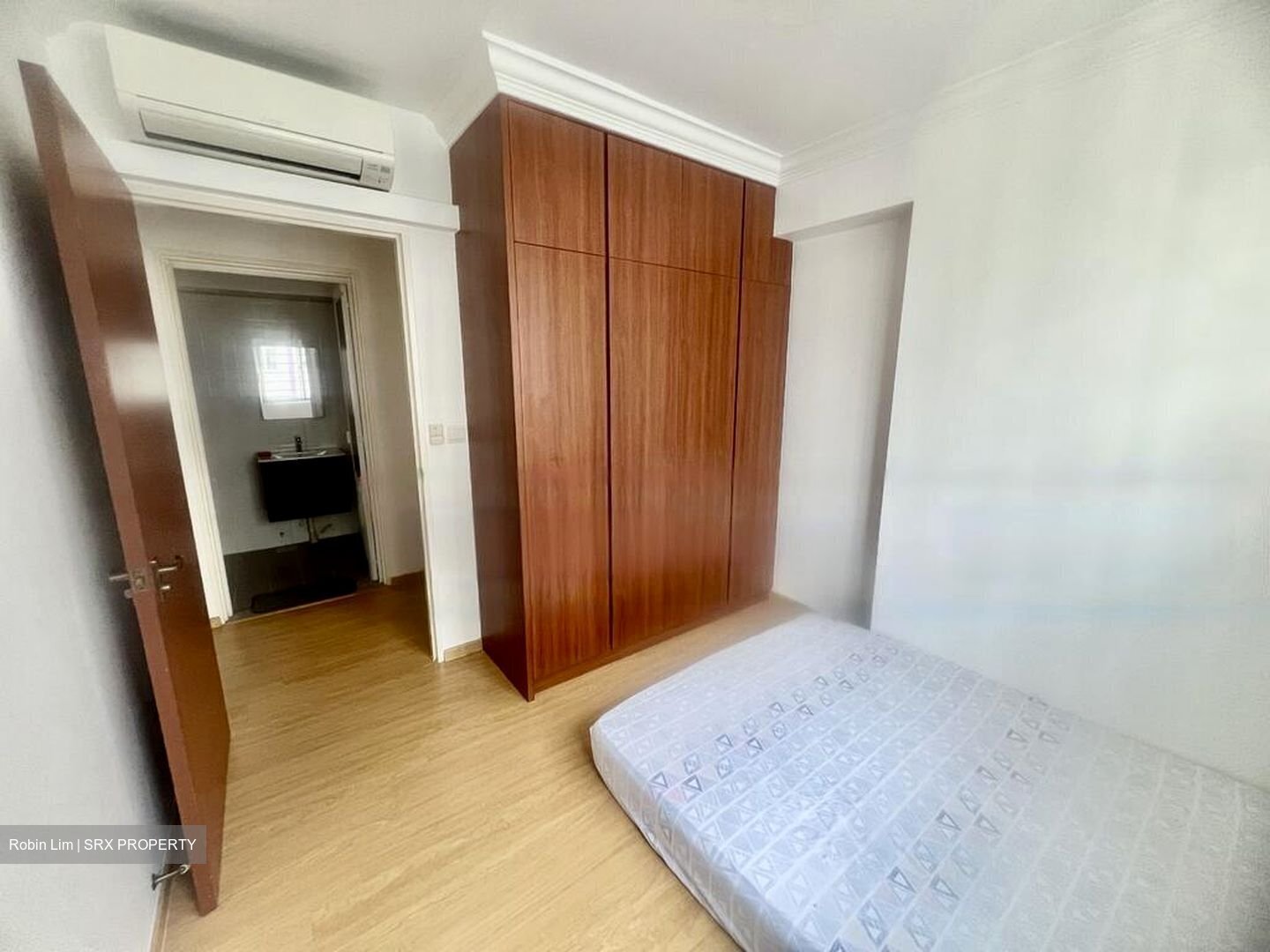 Blk 573B Woodlands Glen (Woodlands), HDB 3 Rooms #455858731